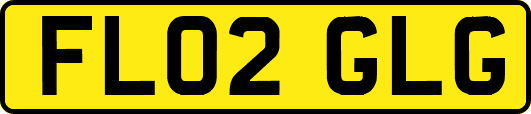 FL02GLG