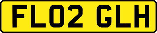 FL02GLH