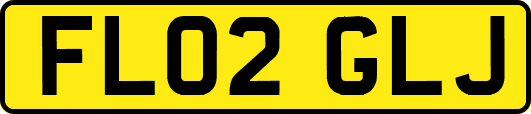 FL02GLJ