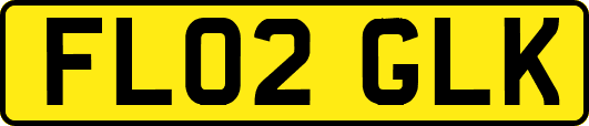 FL02GLK