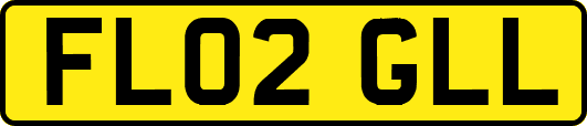 FL02GLL