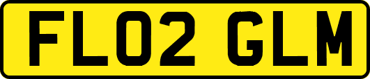 FL02GLM