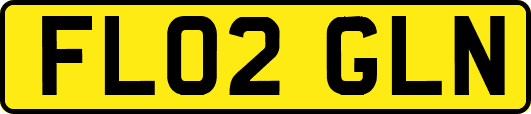 FL02GLN