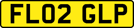 FL02GLP