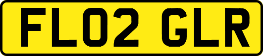 FL02GLR