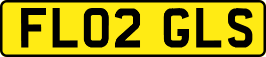 FL02GLS
