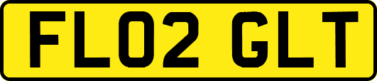 FL02GLT