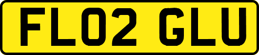 FL02GLU