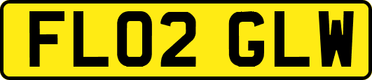 FL02GLW