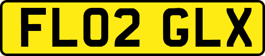 FL02GLX