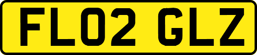 FL02GLZ