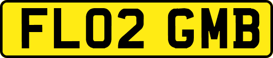 FL02GMB