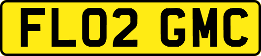 FL02GMC