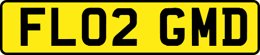 FL02GMD