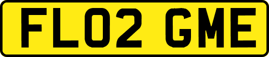 FL02GME