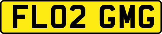 FL02GMG