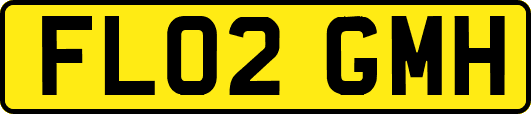 FL02GMH
