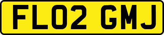 FL02GMJ