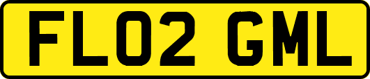 FL02GML