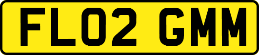 FL02GMM