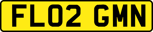 FL02GMN