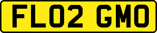 FL02GMO