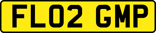 FL02GMP