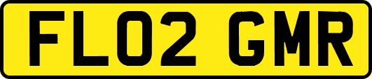 FL02GMR