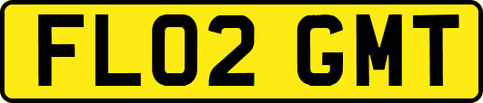 FL02GMT