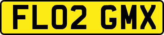 FL02GMX