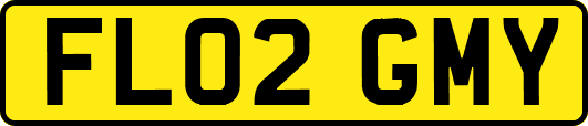 FL02GMY
