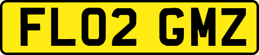 FL02GMZ