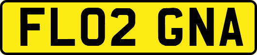 FL02GNA