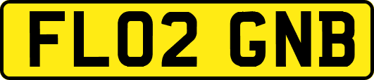 FL02GNB