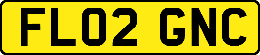 FL02GNC