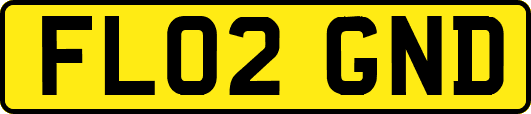 FL02GND