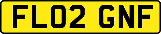 FL02GNF