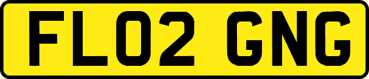 FL02GNG