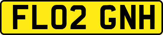 FL02GNH