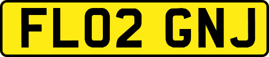 FL02GNJ