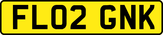 FL02GNK
