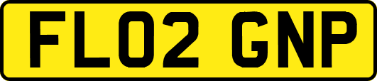 FL02GNP
