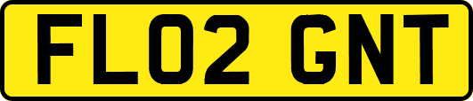 FL02GNT