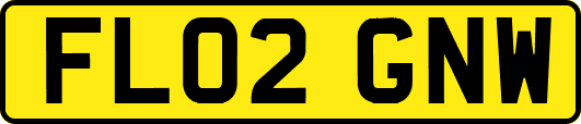 FL02GNW