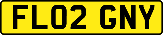 FL02GNY