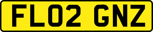 FL02GNZ