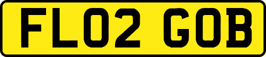 FL02GOB