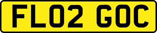 FL02GOC