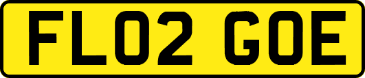 FL02GOE