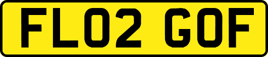FL02GOF